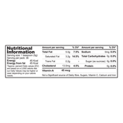 024b11e0-34c8-4a2f-925d-9f340054aeaeebd1f9c5-95aa-4f61-b17f-48e3ed07ac482023-11-21 08:18:20.30010554 +0000 UTC m=+9349.718145594.jpg